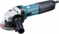 Makita GA4541R resim