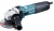 Makita GA5041R Avuç Taşlama