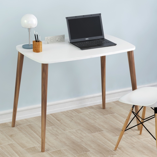 Bofigo B 60x90 Çalışma Masası