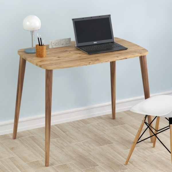 Bofigo B 60x90 Çalışma Masası
