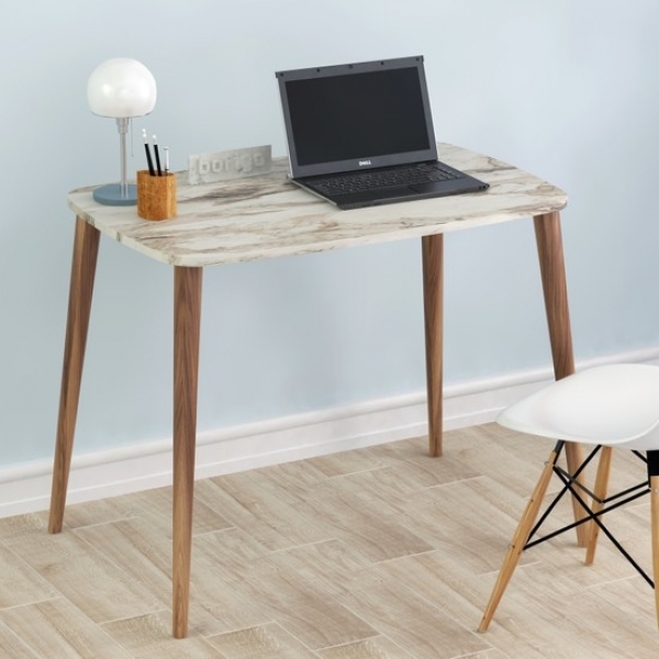 Bofigo B 60x90 Çalışma Masası
