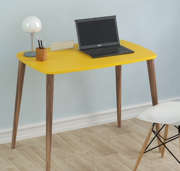 Bofigo B 60x90 Çalışma Masası