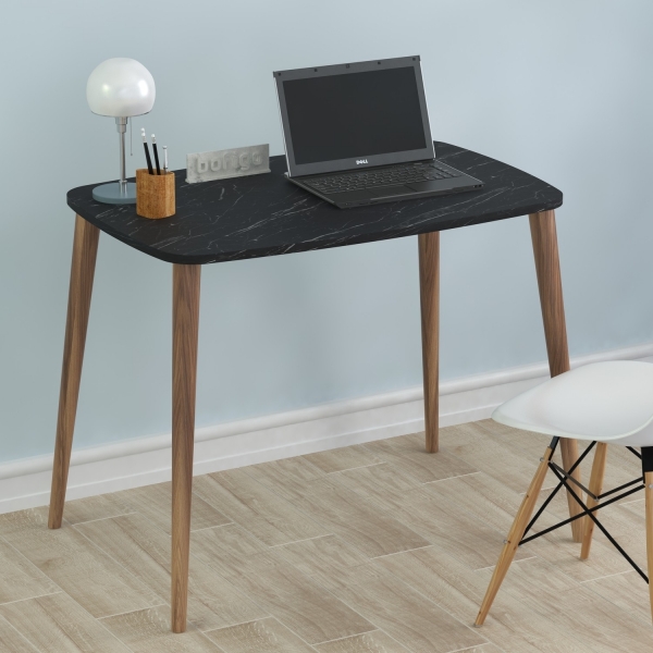 Bofigo B 60x90 Çalışma Masası