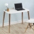 Bofigo B 60x90 Çalışma Masası