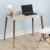 Bofigo B 60x90 Çalışma Masası