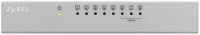 Zyxel ES-108A v3 resim