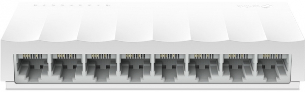 TP-Link LS1008 Switch