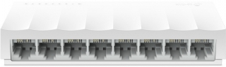 TP-Link LS1008 Switch