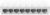 TP-Link LS1008 Switch