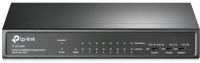 TP-Link TL-SF1009P resim
