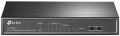 TP-Link TL-SF1008LP resim