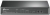 TP-Link TL-SF1008LP Switch