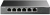 TP-Link TL-SF1006P Switch