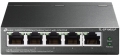 TP-Link TL-SF1005LP resim