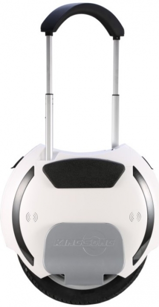 Kingsong KS-14M Elektrikli Tek Teker