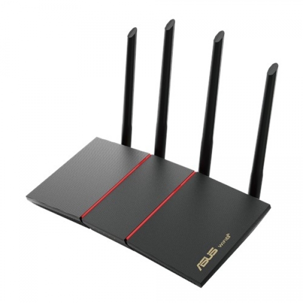 Asus RT-AX55 Router