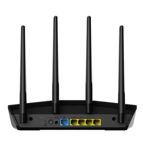Asus RT-AX55 Router