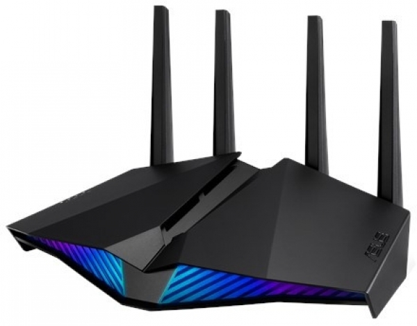 Asus RT-AX82U Router