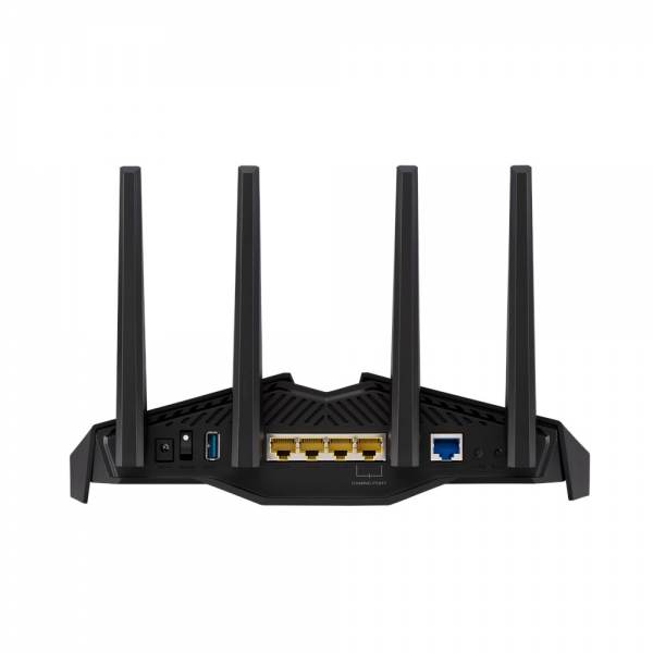 Asus RT-AX82U Router