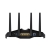 Asus RT-AX82U Router