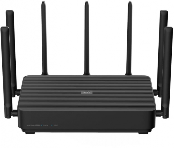 Xiaomi Mi AIoT Router AC2350 Router