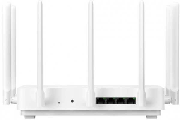 Xiaomi Mi AIoT Router AC2350 Router