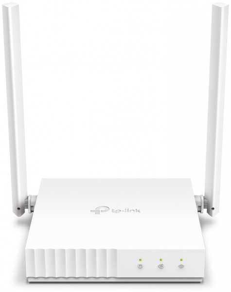 TP-Link TL-WR844N Router