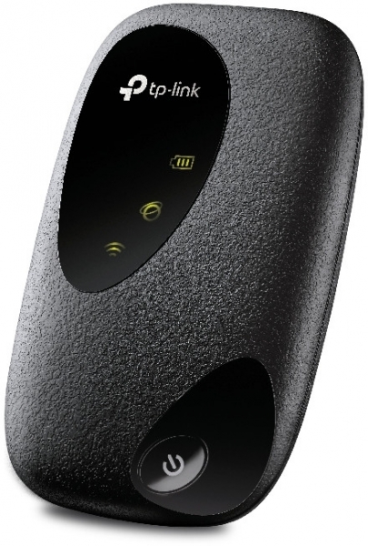 TP-Link M7000 Mobil Hotspot