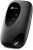 TP-Link M7000 Mobil Hotspot