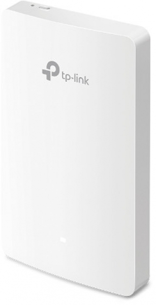 TP-Link EAP235-Wall Access Point