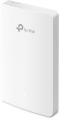 TP-Link EAP235-Wall resim