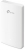 TP-Link EAP235-Wall Access Point