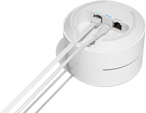 Google WiFi System Router (418 m²)