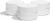 Google WiFi System Router