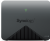 Synology MR2200ac Router