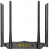 Tenda AC8 Router