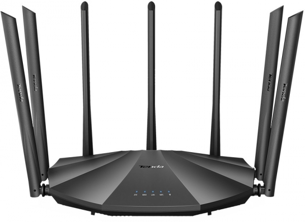 Tenda AC23 Router