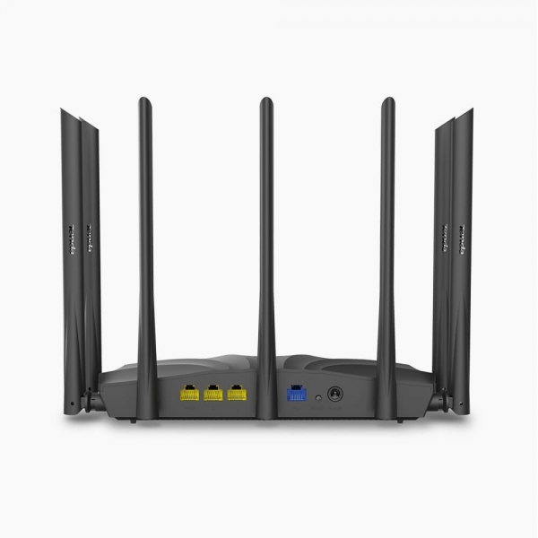 Tenda AC23 Router