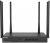 Tenda W15E Router