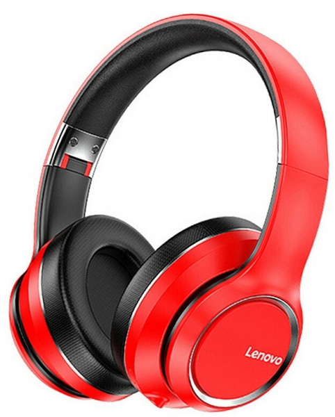 Lenovo HD200 Kablosuz Kulaklık