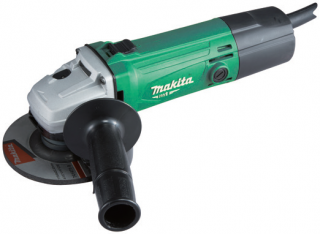 Makita M9502M Avuç Taşlama