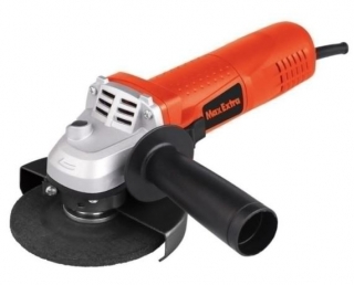 Max Extra MXP7117 Avuç Taşlama