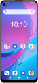 Trident A53 Pro resim