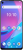 Trident A53 Pro