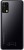 Trident A53 Pro