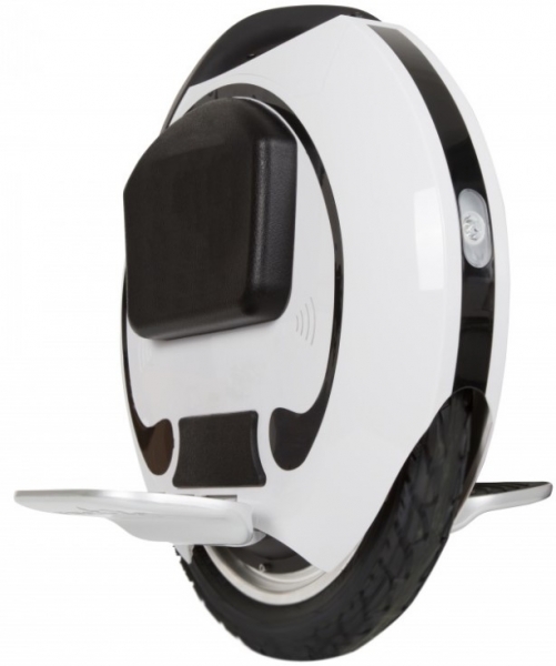 Kingsong KS-16S Elektrikli Tek Teker