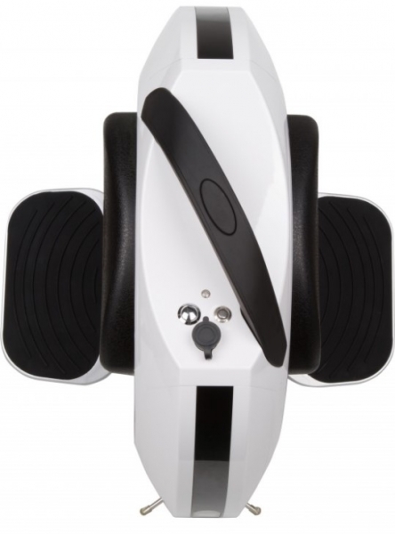 Kingsong KS-16S Elektrikli Tek Teker