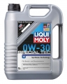 Liqui Moly Special Tec V 0W-30 resim