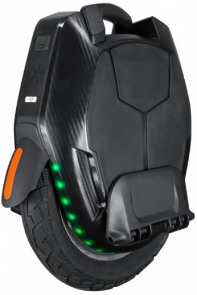 Kingsong KS-16X Elektrikli Tek Teker