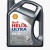 Shell Helix Ultra A5/B5 0W-30 Motor Yağı